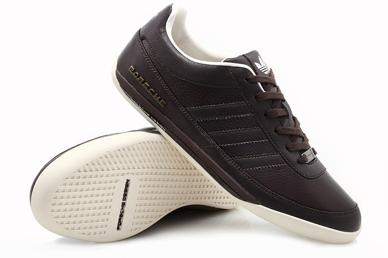 Adidas Porsche Design baskets Adidas Porsche Design baskets